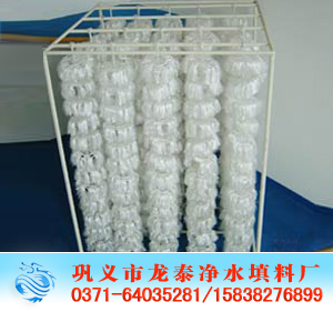 �M���������a�S�ҹ�����ֱ��150 180 200 250�M������