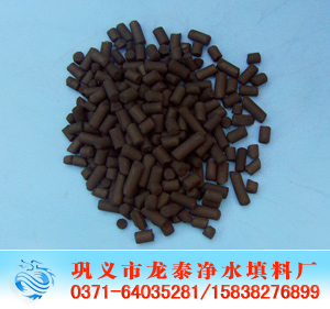 <a href='http://m.jianxianggongyi.cn/hxt/29.html' target='_blank'><u>Ó�����̿���a(ch��n)�S��</u></a>