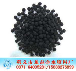 <a href='http://m.jianxianggongyi.cn/hxt/32.html' target='_blank'><u>���λ���̿���a�S��</u></a>