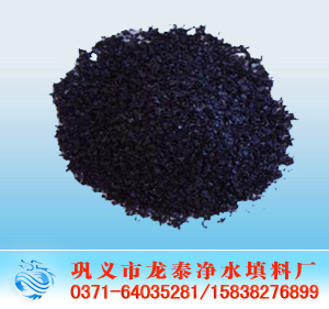 <a href='http://m.jianxianggongyi.cn/hxt/22.html' target='_blank'><u>Ҭ���d�y����̿���a�S��</u></a>