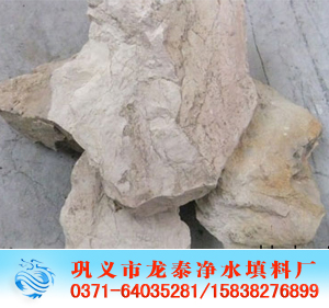 <a href='http://m.jianxianggongyi.cn/ml/70.html' target='_blank'><u>�X�\�����a�S��</u></a>