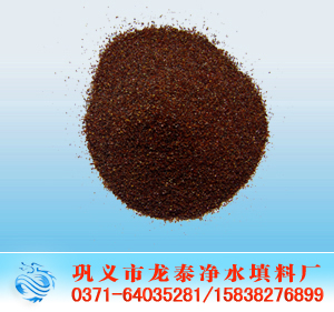 <a href='http://m.jianxianggongyi.cn/ml/69.html' target='_blank'><u>����ɰ���a(ch��n)�S��</u></a>