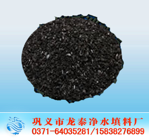 <a href='http://m.jianxianggongyi.cn/hxt/31.html' target='_blank'><u>�����w������̿���a(ch��n)�S��</u></a>