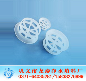 <a href='http://m.jianxianggongyi.cn/jstl/61.html' target='_blank'><u>�A�ݭh(hu��n)�������a(ch��n)�S��</u></a>