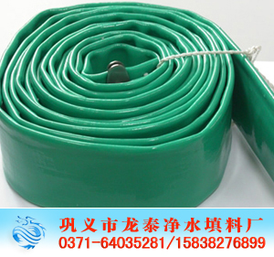 ΢���ؚ�ܛ�����a�S��