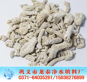 ɺ��ʯ�V�����a(ch��n)�S(ch��ng)��-ˮ���^ɺ��ʯ�r(ji��)��