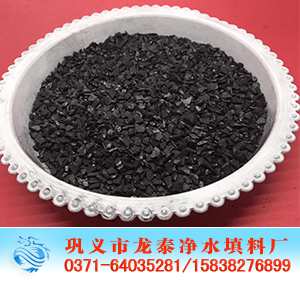 <a href='http://m.jianxianggongyi.cn/hxt/100.html' target='_blank'><u>�S����������̿���a�S��</u></a>