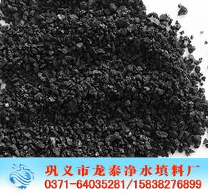 ��̿<a href='http://m.jianxianggongyi.cn/jsll/' target='_blank'><u>�V�����a(ch��n)�S��</u></a>