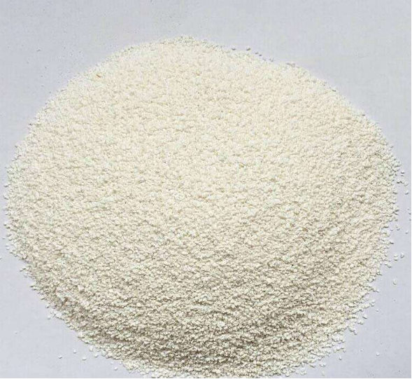 COD <a href='http://m.jianxianggongyi.cn/jsyj/1391.html' target='_blank'><u>氨氮去除劑生產(chǎn)廠家</u></a>生產(chǎn)廠家