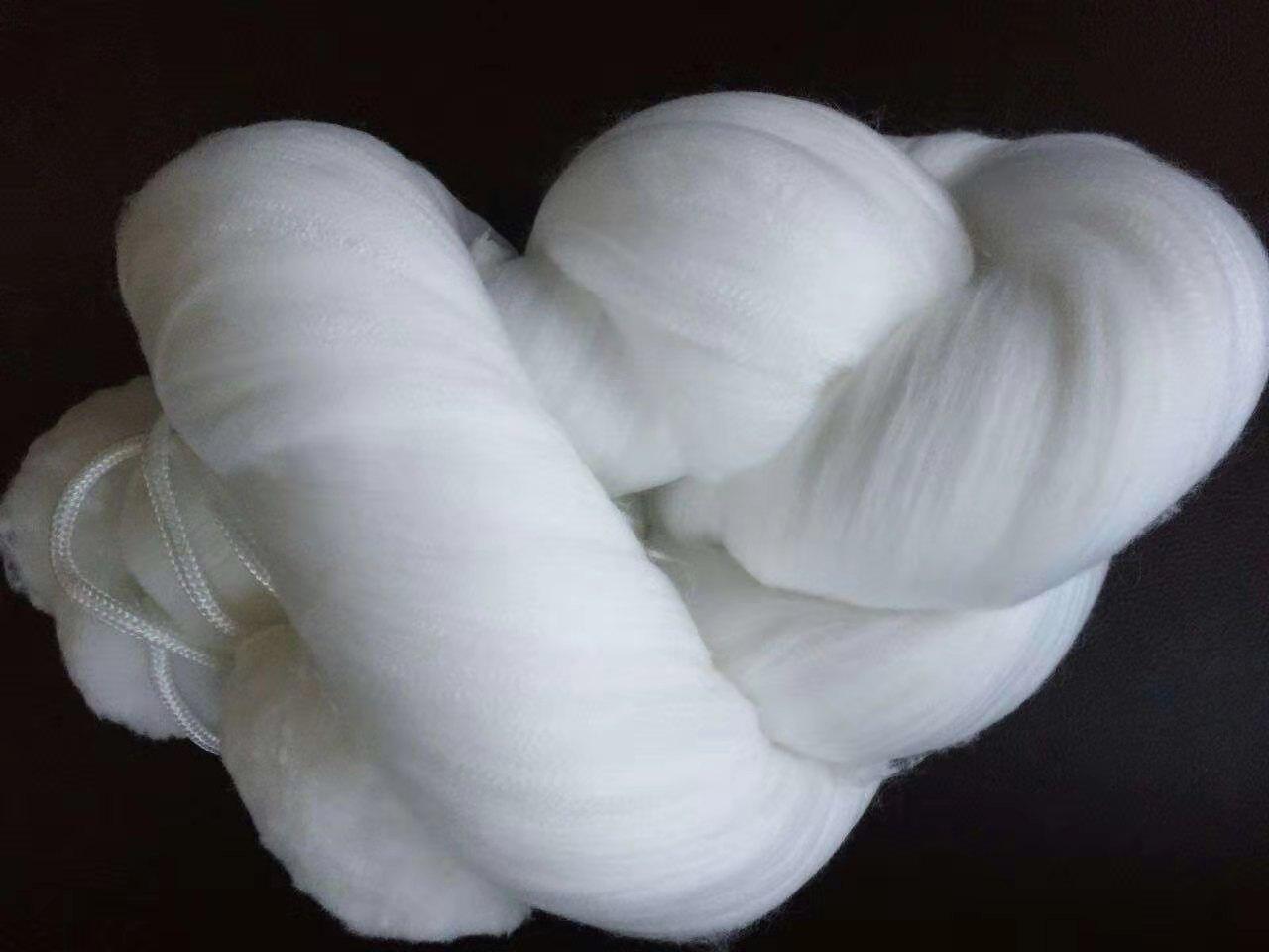 <a href='http://m.jianxianggongyi.cn/jsll/1396.html' target='_blank'><u>�w�S���V�����a(ch��n)�S��</u></a>