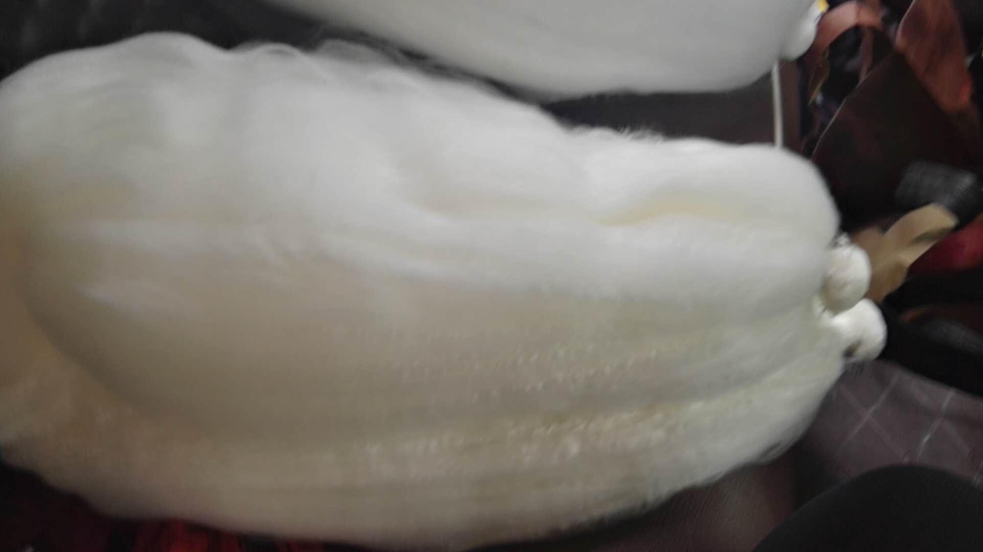 �w�S��<a href='http://m.jianxianggongyi.cn/jsll/' target='_blank'><u>�V�����a(ch��n)�S��</u></a>