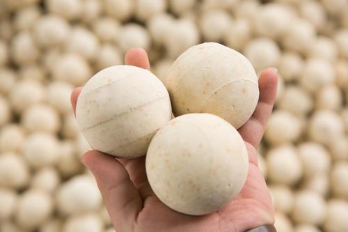 <a href='http://m.jianxianggongyi.cn/ml/71.html' target='_blank'><u>高鋁蓄熱球生產廠家</u></a>