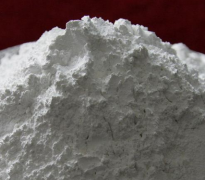 ����r���V����ˮ̎������r���V�����a(ch��n)�S��