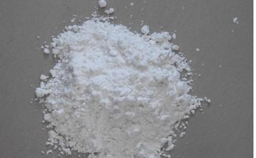 珍珠巖助濾劑生產廠家