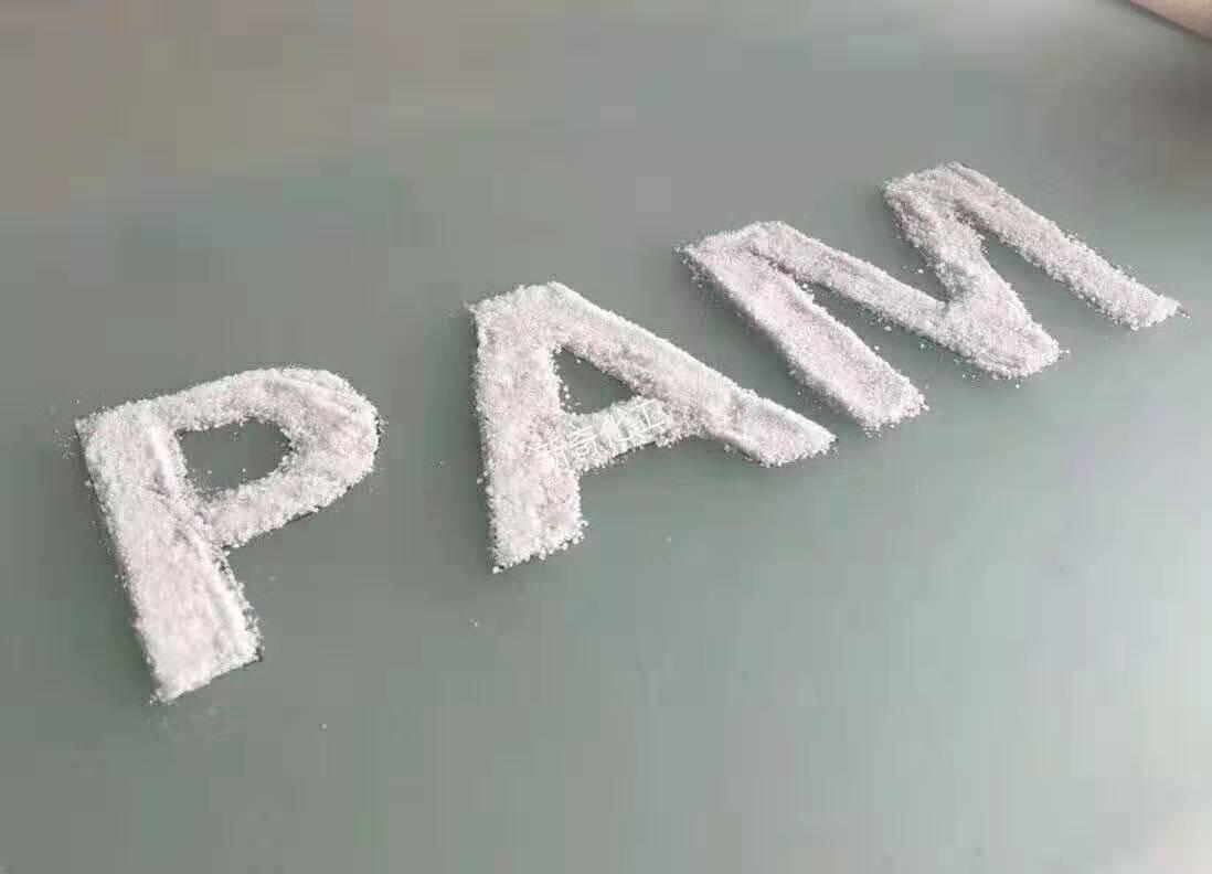 <a href='http://m.jianxianggongyi.cn/jsyj/992.html' target='_blank'><u>���x�Ӿ۱�ϩ�������a�S��</u></a>