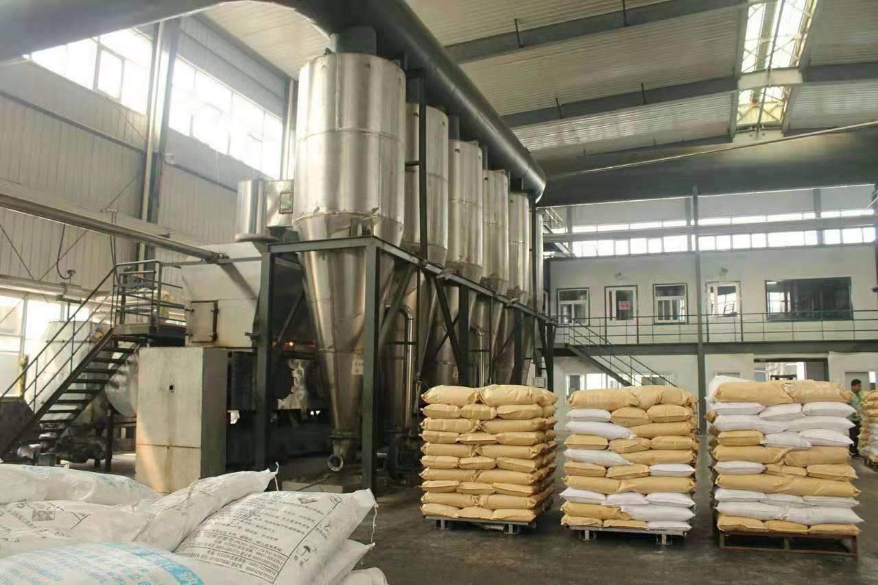 ���x��<a href='http://m.jianxianggongyi.cn/jsyj/51.html' target='_blank'><u>�۱�ϩ�������a�S��</u></a>