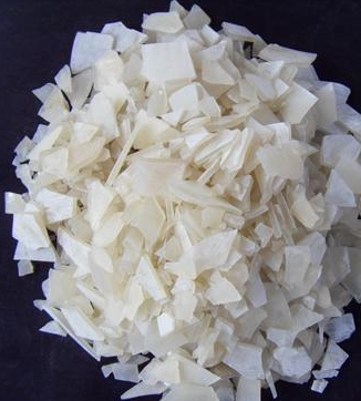 �o�F<a href='http://m.jianxianggongyi.cn/jsyj/54.html' target='_blank'><u>�ۺ������X���a�S��</u></a>