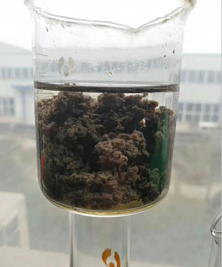 無鐵<a href='http://m.jianxianggongyi.cn/jsyj/54.html' target='_blank'><u>聚合硫酸鋁生產廠家</u></a>