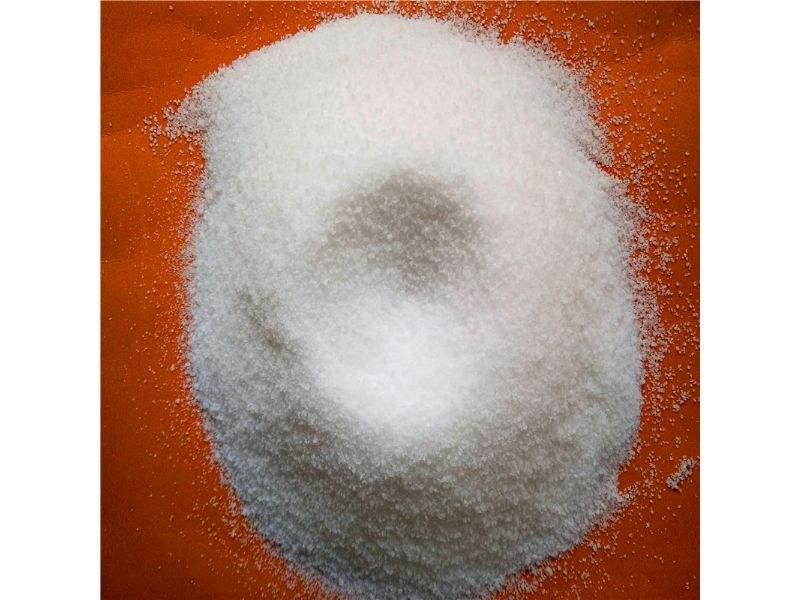 磷酸二氫鈉生產廠家