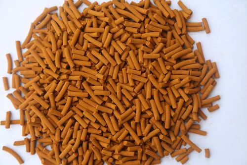 <a href='http://m.jianxianggongyi.cn/hxt/809.html' target='_blank'><u>氧化鐵脫硫劑生產廠家</u></a>