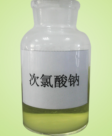 <a href='http://m.jianxianggongyi.cn/jsyj/799.html' target='_blank'><u>�������c���a�S��</u></a>