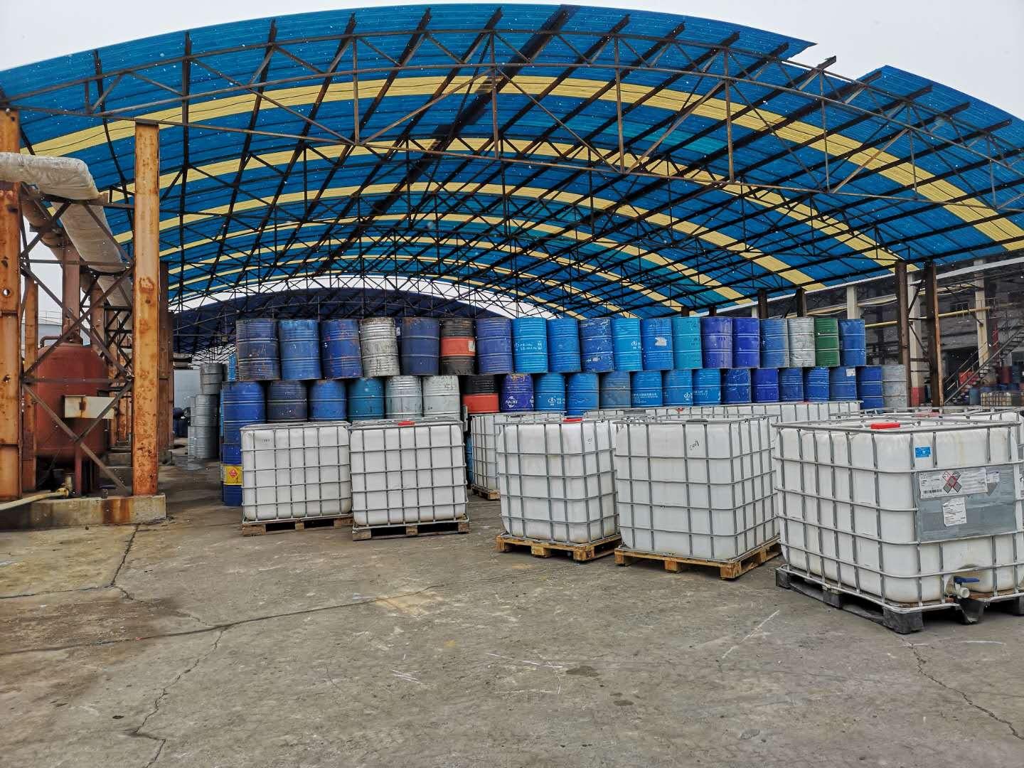 次氯酸鈉生產廠家