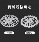 ���h���ϏS�ң�����̩�ջ��h���σr��