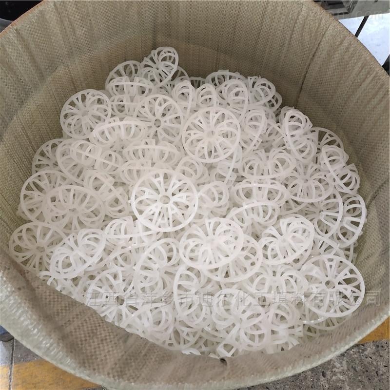 ���h�������a�S��