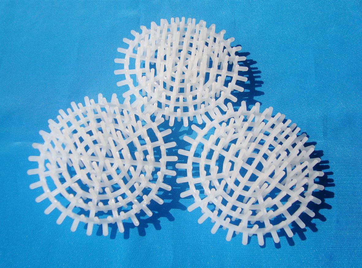 花環填料生產廠家