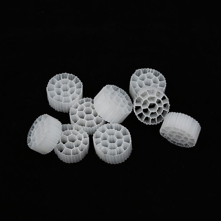 <a href='http://m.jianxianggongyi.cn/jstl/780.html' target='_blank'><u>�������������a�S��</u></a>