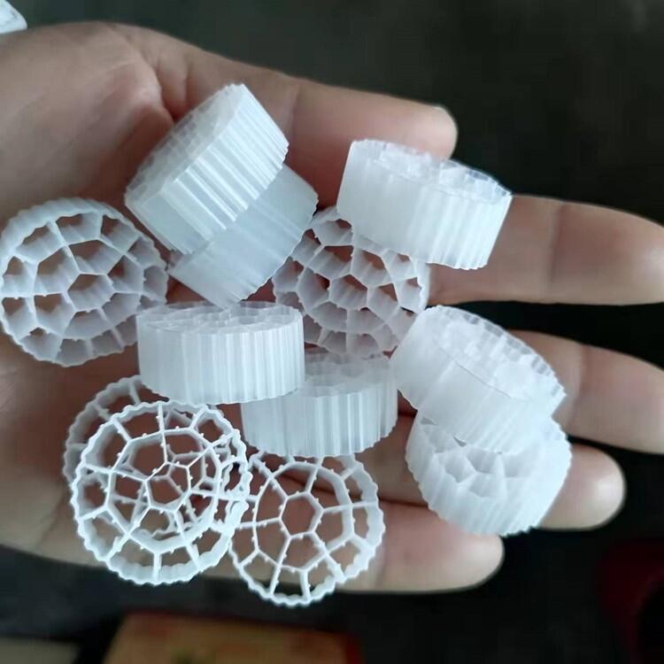 ������<a href='http://m.jianxianggongyi.cn/jstl/' target='_blank'><u>�������a�S��</u></a>