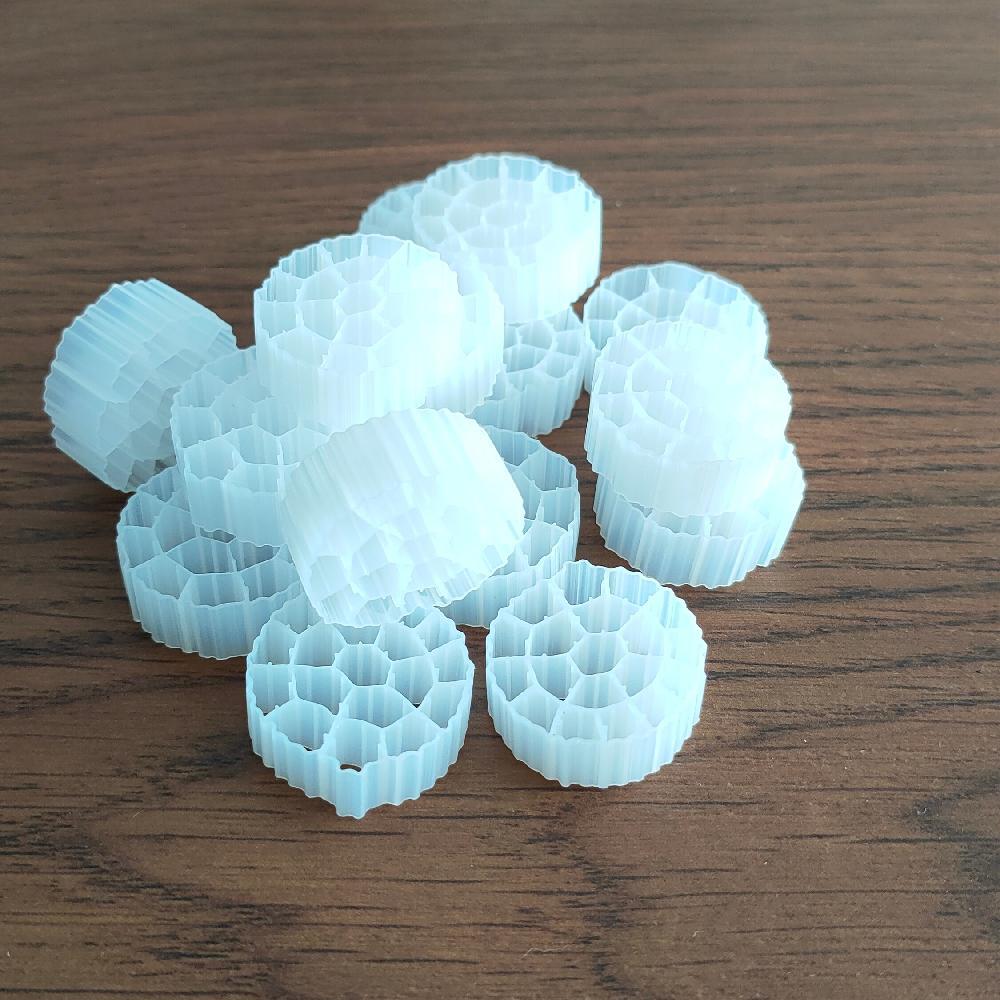 �������������a�S��