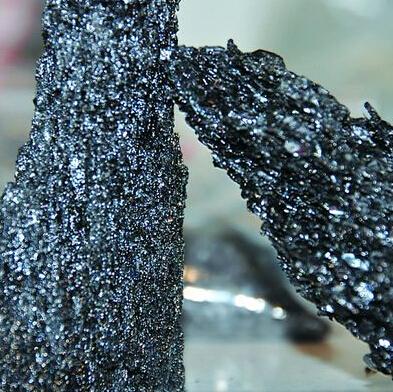 <a href='http://m.jianxianggongyi.cn/ml/778.html' target='_blank'><u>̼�������a(ch��n)�S��</u></a>