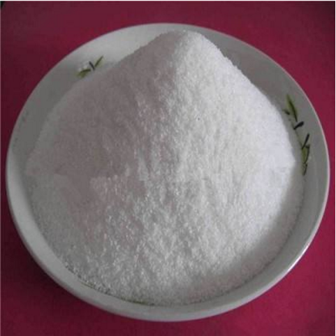 ��x��<a href='http://m.jianxianggongyi.cn/jsyj/51.html' target='_blank'><u>�۱�ϩ�������a�S��</u></a>