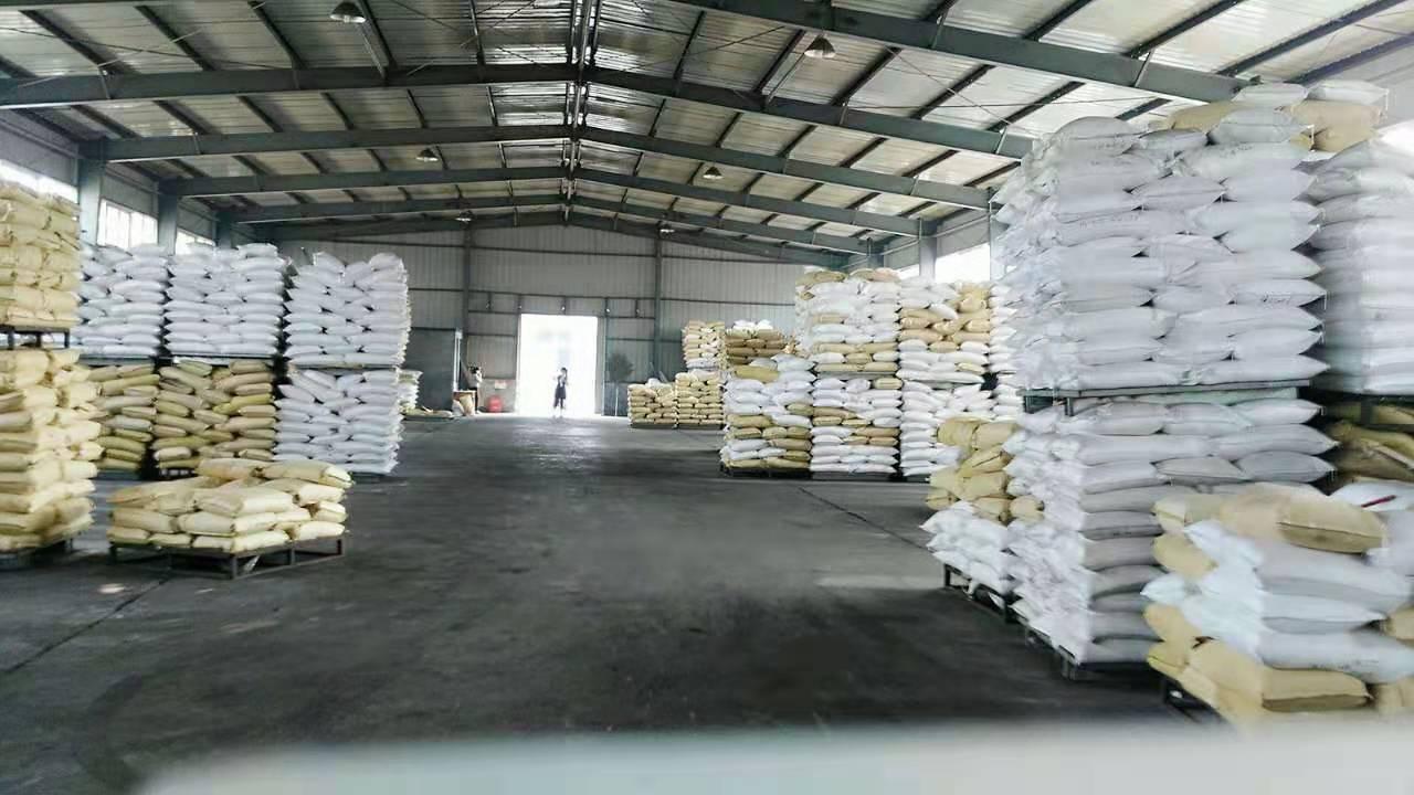 ��x��<a href='http://m.jianxianggongyi.cn/jsyj/51.html' target='_blank'><u>�۱�ϩ�������a�S��</u></a>