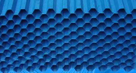 <a href='http://m.jianxianggongyi.cn/jstl/774.html' target='_blank'><u>冷卻塔填料生產</u></a>廠家