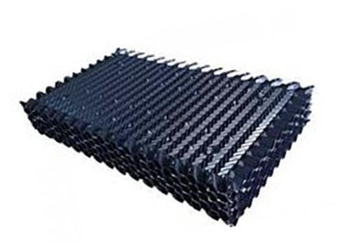 <a href='http://m.jianxianggongyi.cn/jstl/774.html' target='_blank'><u>��s���������a�S��</u></a>