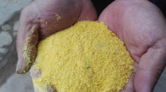 �Y(ji��)�����Ȼ��X�S��-ˮ̎���Y(ji��)���Ȼ��X�r(ji��)��