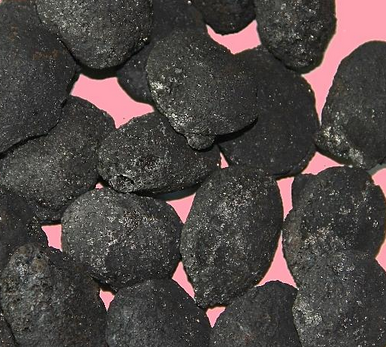 鐵碳微電解填料生產廠家