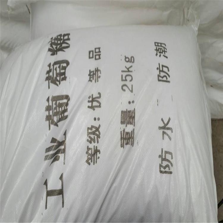 <a href='http://m.jianxianggongyi.cn/jsyj/759.html' target='_blank'><u>���I���������a�S��</u></a>