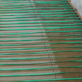 微孔曝氣軟管生產廠家