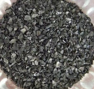 黃金吸附<a href='http://m.jianxianggongyi.cn/hxt/' target='_blank'><u>活性炭生產廠家</u></a>