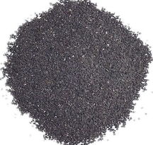 �؄������a(ch��n)�S��