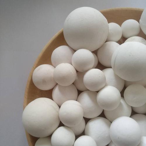 ��������a(ch��n)�S��