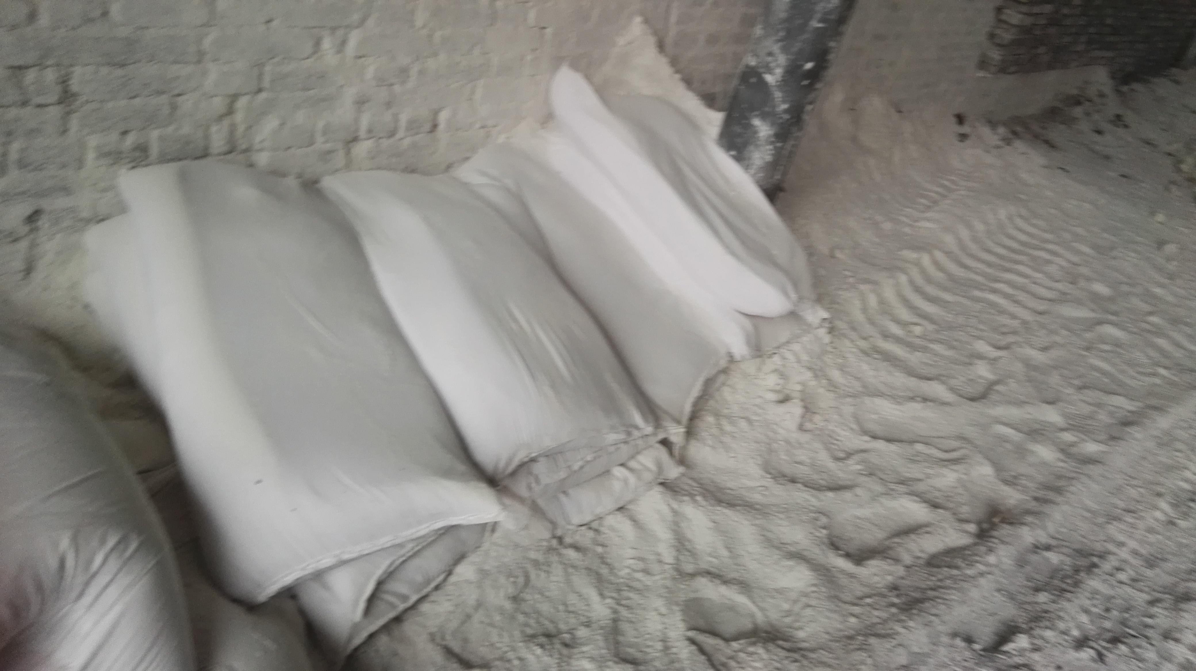 鋁礬土生產廠家