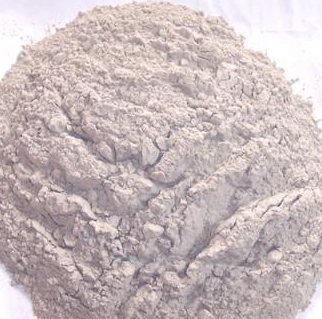 鋁礬土生產廠家