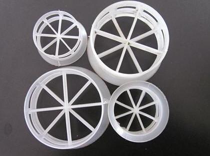 �����h�������a�S��