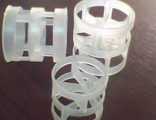 �����h�������a�S��