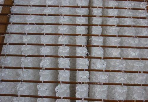 �M��<a href='http://m.jianxianggongyi.cn/jstl/' target='_blank'><u>�������a�S��</u></a>