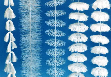 ܛ��<a href='http://m.jianxianggongyi.cn/jstl/' target='_blank'><u>�������a�S��</u></a>